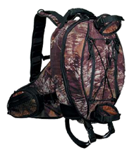 Sportsmans G2 Daypack Breakup