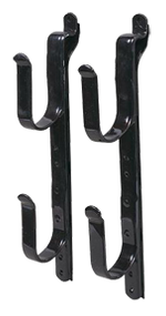 Stand Hugger Quick Mount Gun Rack