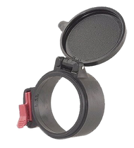 Bushnell Flip Open Scope Cover 31 OBJ