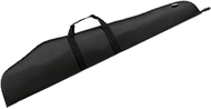 Allen Durango Rifle Case 46"  ** Assorted Colors **