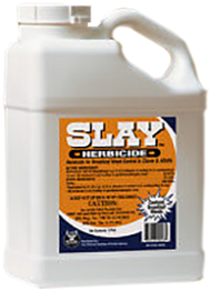 Whitetail Slay Herbicide 4oz