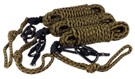 HSS Lifeline System - 3 Pack