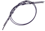 Summit Replacement Cables For Summit Climbing Stand - 1 Pair