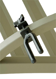 Summit Universal Bow Holder
