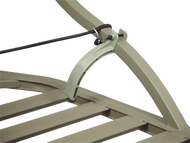 Summit Rapid Climb Stirrups - 1 Pair