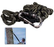 HSS Rope Style Tree Strap