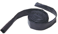 Summit Replacement Shrink Tubing For Summit Cables - 1 Pair