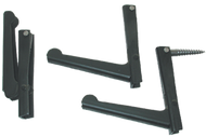 Ezy Climb Folding Step