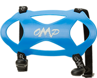 OMP Guardian Armguard Blue