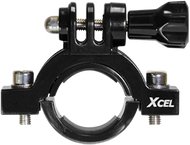Spypoint Xcel Stream Scope Mount for Crossbows or Rifles