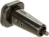 OMP XB Impact Discharge Head