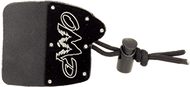 OMP Adventure Tab Right Hand Small