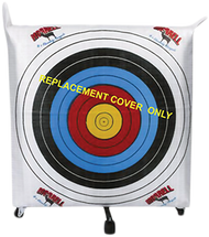 Morrell NASP Replacement Cover Kit 80cm