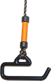 HME Archers Limb Lift