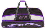 OMP Purple Mountains 36" Bow Case