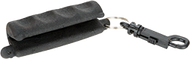 OMP Arrow Puller Black