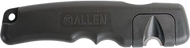 Allen Fletch Remover