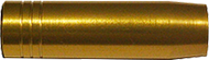 Gold Tip Ballistic Collar .204 LG 13gr - 1 Dozen