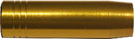 Gold Tip Ballistic Collar .204 SM 13gr - 1 Dozen
