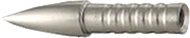 Gold Tip Accu Point 30X 120gr Glue-In - 1 Dozen