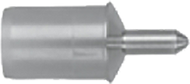 Easton Superdrive Pin Nock Bushing - 1 Dozen