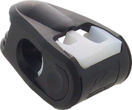 Saunders Hyper-Glide Cable Slide Cable Guard