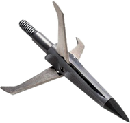 NAP Spitfire XXX 100gr 3 Blade Broadhead - 3 Pack