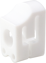 Sims Cable Slide Cable Guard