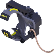 NAP Nighthawk Arrow Rest Right Hand Only