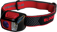 Primos Bloodhunter HD Headlamp