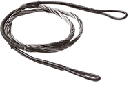 Excalibur Crossbow String