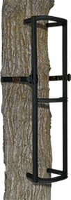 Muddy Stagg-Steps - 3 Pack