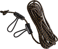 Muddy Safe-Line