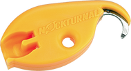 Rage Nockturnal Nock Install Tool