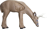Rinehart Broadhead Buck 3D Target