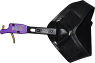 Spot Hogg Spot Hogg Wise Guy Buckle Release