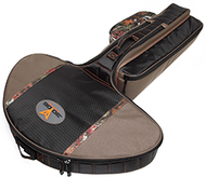 30-06 Outdoors Alpha Crossbow Case