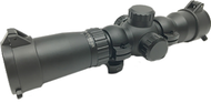 Ravin 100 Yard Illuminated Crossbow Scope