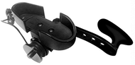 PSE Crossbow Speed Loader Winch Style Crank