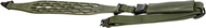 Sims Kodiak-Air Crossbow Sling Camo