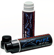 30-06 Outdoors X-Fuel 325t Performance Cross Bow Rail Fluid