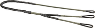 OMP Replacement Crossbow Cable Horton Storm RDX 15.1875" - 1 Pair