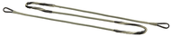 OMP Replacement Crossbow String Barnett Quad Edge/S 37.938"