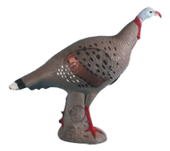 Rinehart Tom Turkey 3D Target