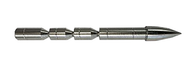 Victory Breakoff Point 80-150gr Fits 3DHV 400-800 Shafts - 1 Dozen Points