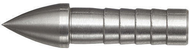 Victory NVX23 Glue In Point 100gr - 1 Dozen Points