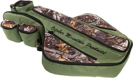 OMP Excursion Crossbow Case OD Green/Camo