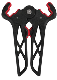 Truglo Bow Jax Mini Stand