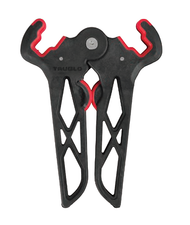 Truglo Bow Jax Mini Wide Stand Bow Holder
