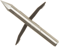 OMP Fin-Finder The Kraken Point